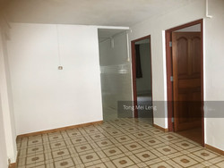 Blk 87 Commonwealth Close (Queenstown), HDB 3 Rooms #204675821
